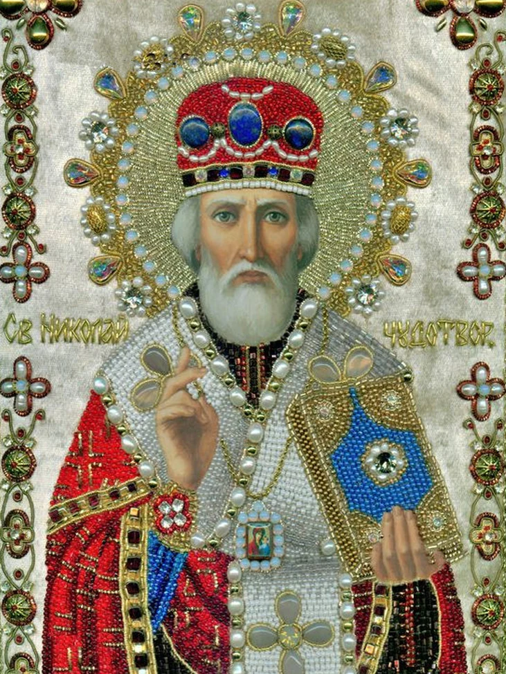 Полный Алмазный Вышивка Религия 5D живопись вышивка крестом 3D Алмазная мозаика