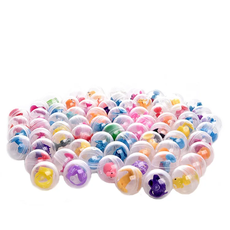 10 шт. Оптовая продажа Детское нижнее белье Дешевые 3 2 см пустая маленькая Пластик