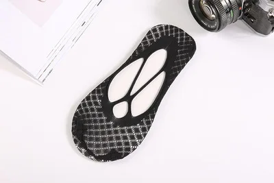 Вечерние пикантные ажурные колготки для женщин черные сетчатые прозрачные чулки