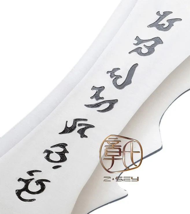 Подлинное Коллекционное издание Frostmourne sword 048 sword art онлайн косплей