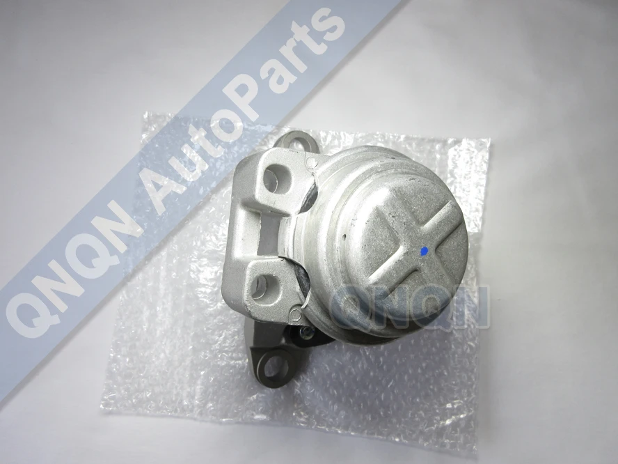 Опора двигателя для Ford Mondeo MK4 S-Max 2.3L, 7G91 6F012 FC