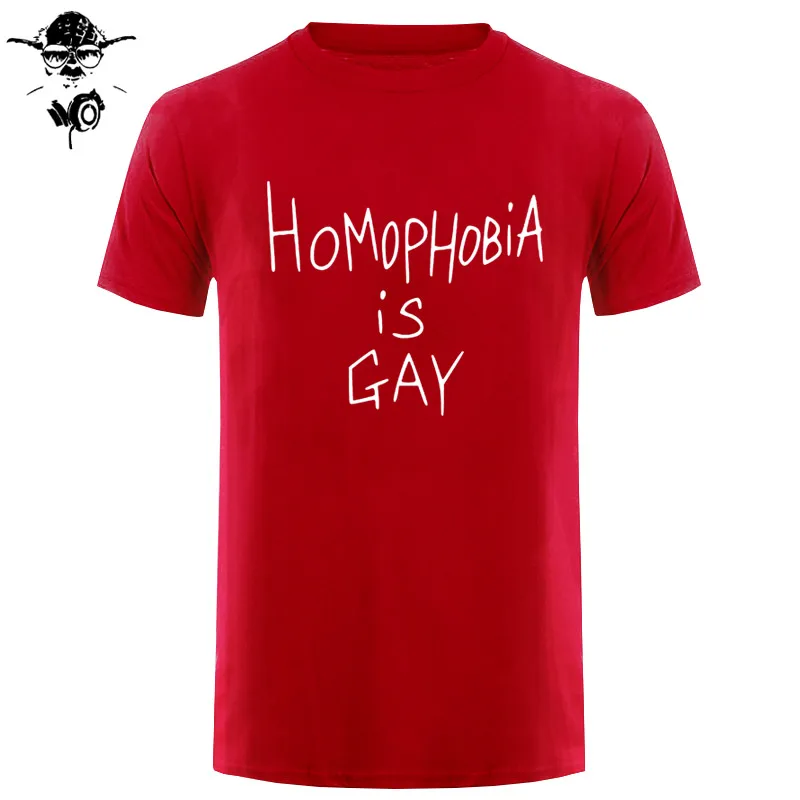 Футболка My Chemical Romance, Мужская футболка с принтом Mcr Homophobia Is Gay-Frank Iero, футболки с коротким рукавом, милая музыкальная футболка для мужчин