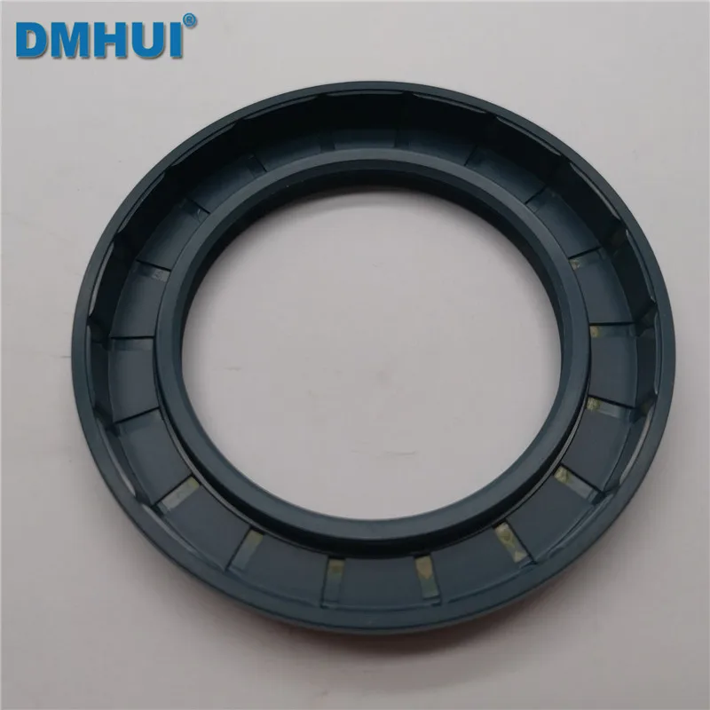 DMHUI марки тракторов резиновые уплотнения вала 55*80*10 Balck NBR OEM 01029598B BF типа для 904/50023 |