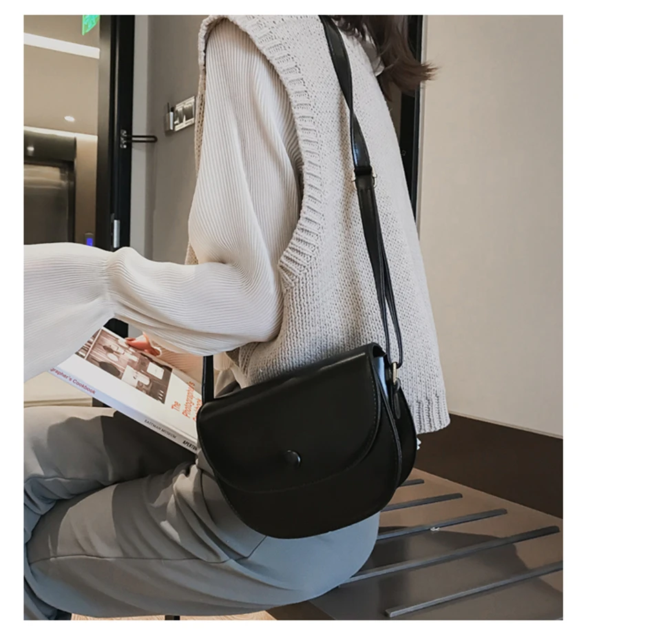 21 клуб брендовая летняя небольшой простой Повседневное нить дамы PU сумки на ремне модные сумки через плечо для Для женщин Курьерские сумки