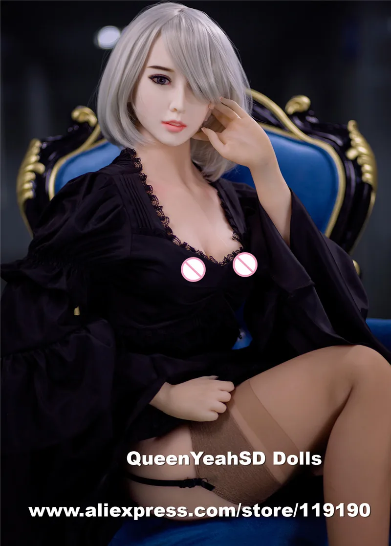 170 см реалистичные секс куклы для всего тела с металлическим скелетом настоящая