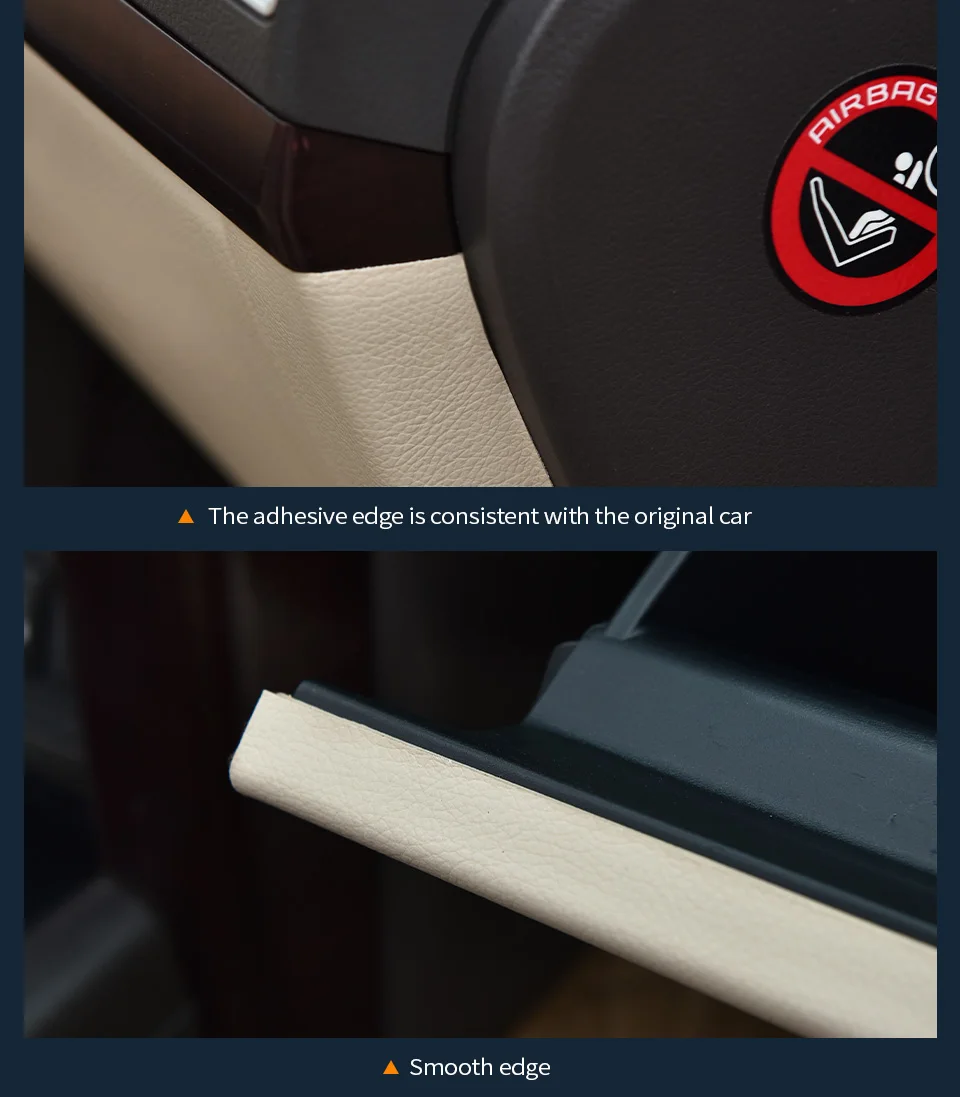 Подходит для 10- модели prado co-driver коробка для хранения кик мат 18 Toyota overbearing для украшения интерьера