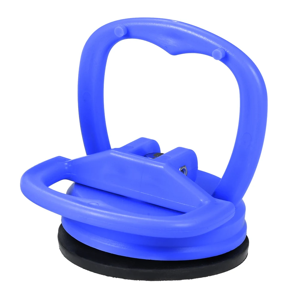 Мини присоска для удаления вмятин на автомобиле инструмент кузове автомобиля