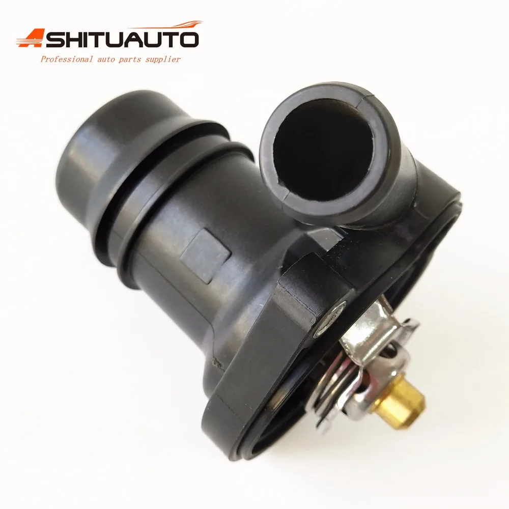 4. 0 tfsi. 55579010 термостат general motors. термостат opel astra j 1. термостат пассат 2.