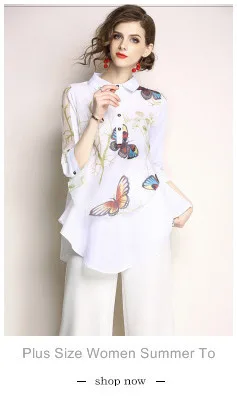 Женские топы, блузки poker angel blusas mujer de moda, Осень-зима, однобортные рубашки, офисные женские топы, большие размеры