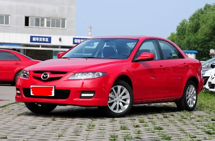 Фильтр трансмиссионного масла для mazda 3 2003-2010 mazda 5 mazda 6 2005-2010 и CX7 2009-2010 mazda 2 OEM: FNC1-21-500