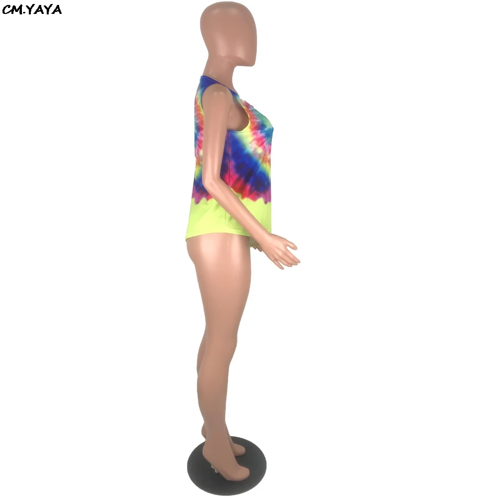 Женская футболка с рукавом летучая мышь черная Повседневная принтом в виде