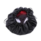 Новый водонепроницаемый гидрокостюм для серфинга, сменный Водонепроницаемый дверной коврик, сумка, нейлоновая сумка посылка переноски, сумка для водных видов спорта, аксессуары для плавания