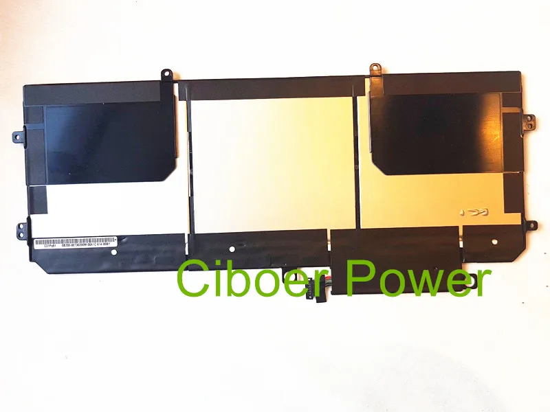 Оригинальный аккумулятор 54Wh C31N1528 для UX360 UX360CA UX360CA-C4008T C4028T C4041T FC060T UBM1T 0B200-00730200 |