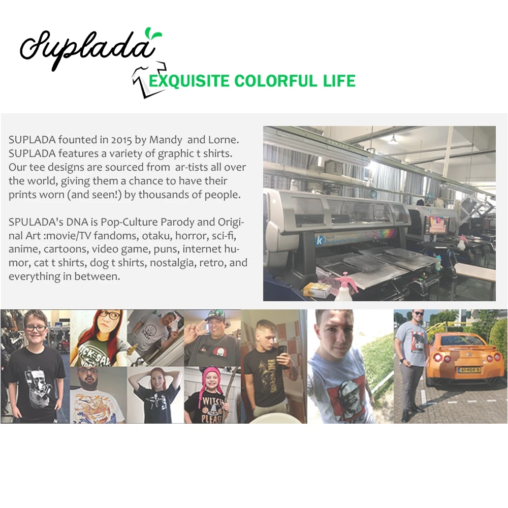 Suplada Викинги Флоки Цитата Valhalla Odin футболки Рубашка с короткими рукавами круглым