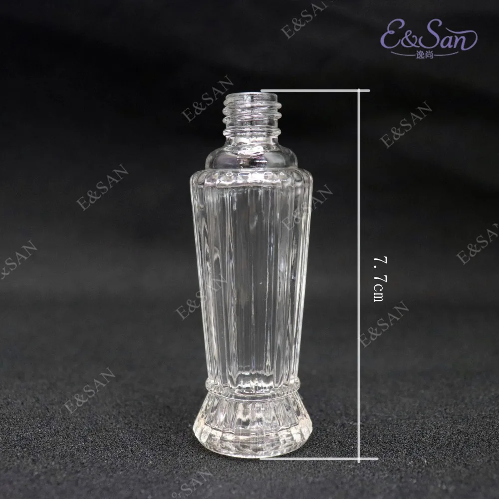 

FX23-12ML , - 100