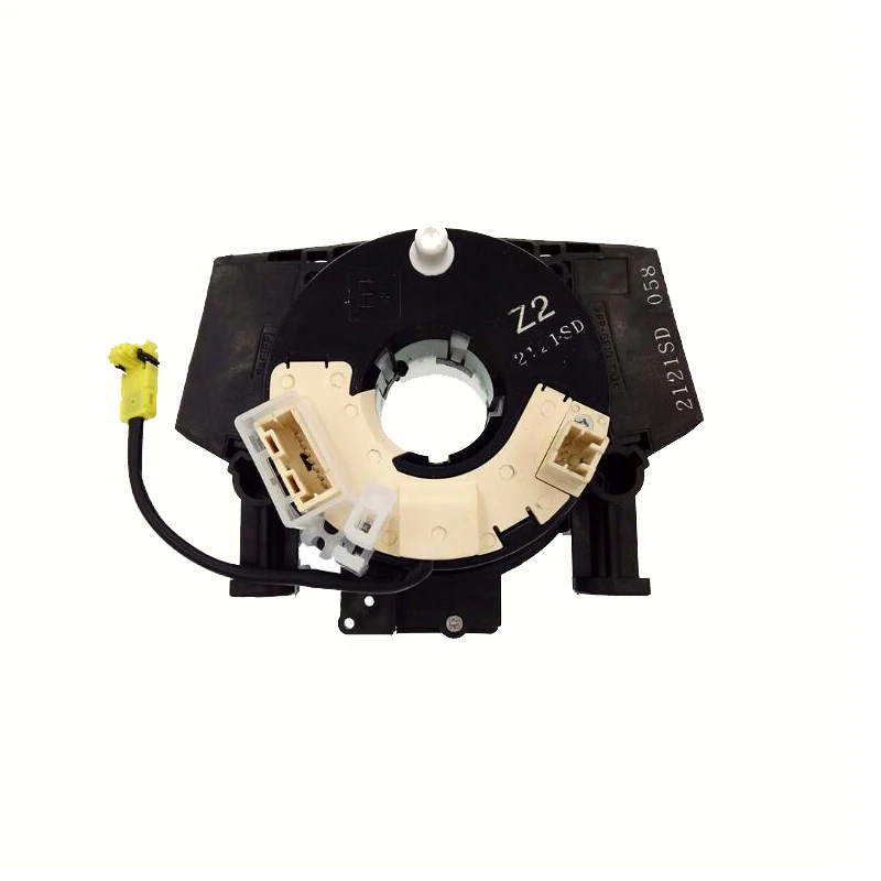Подходит для Nissan Qashqai JJ10E J10E Qashqai+ 2 B5567-BH00A B5567BH00A B5567 BH00A высокое качество