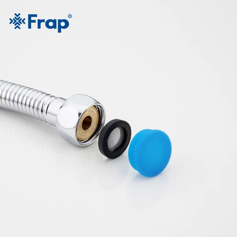FRAP Official Store | Официальный магазин на AliExpress | Каталог ...