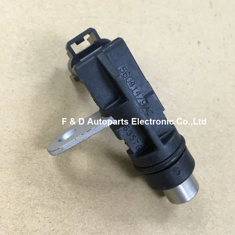 Originl Quality Crank Shaft Crankshaft Position Sensor for JEEP Liberty Ram 56041479 1500 56041479AC 56041479AD | Автомобили и