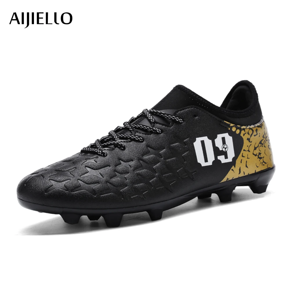 Mens indoor futzalki soccer shoes for futsal football men boots cleats original 2018 crampon | Спорт и развлечения