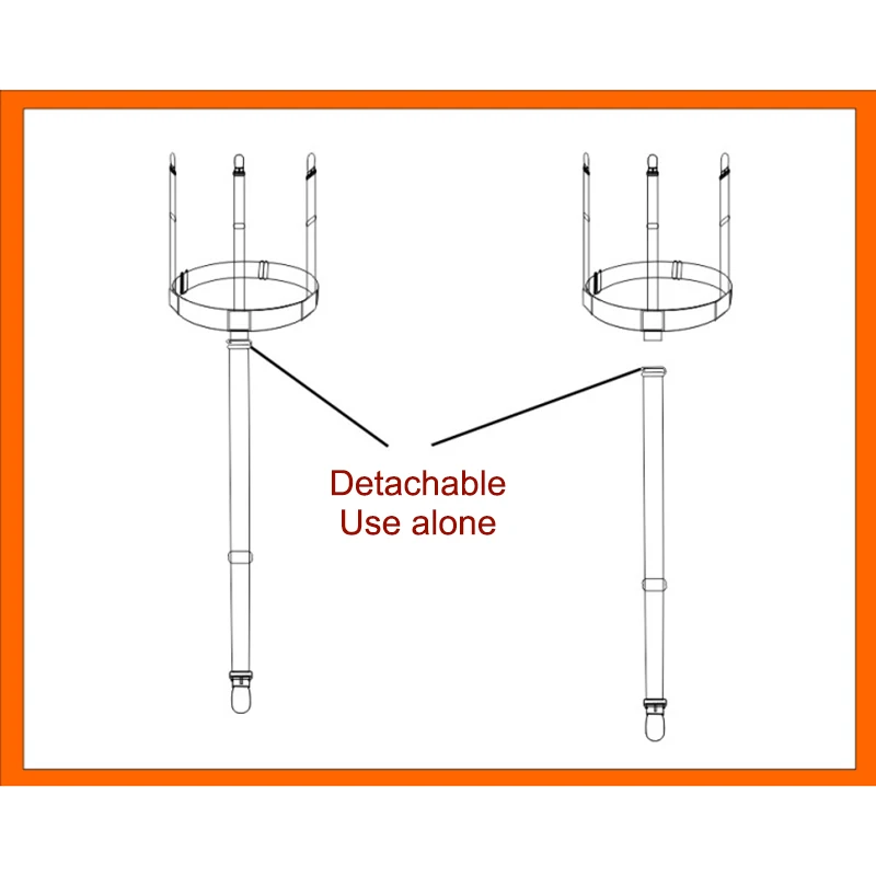 Новая популярная мужская рубашка с подтяжками Нескользящие эластичные