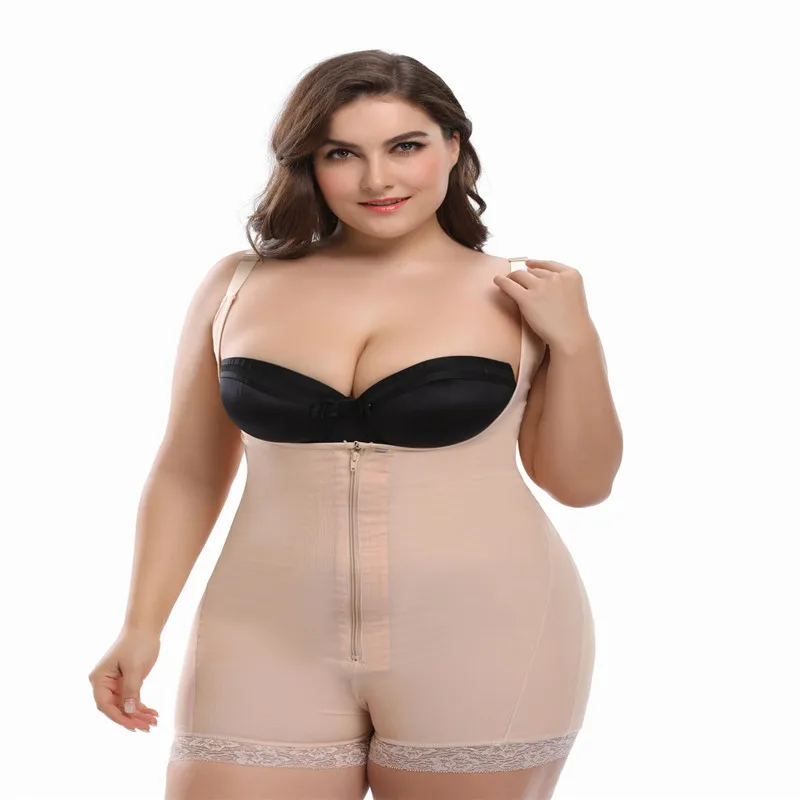 Корректирующее белье талии для похудения Shaper Корсет трусы для похудения приклад атлет моделирование ремень средства ухода за кожей Shaper нижнее