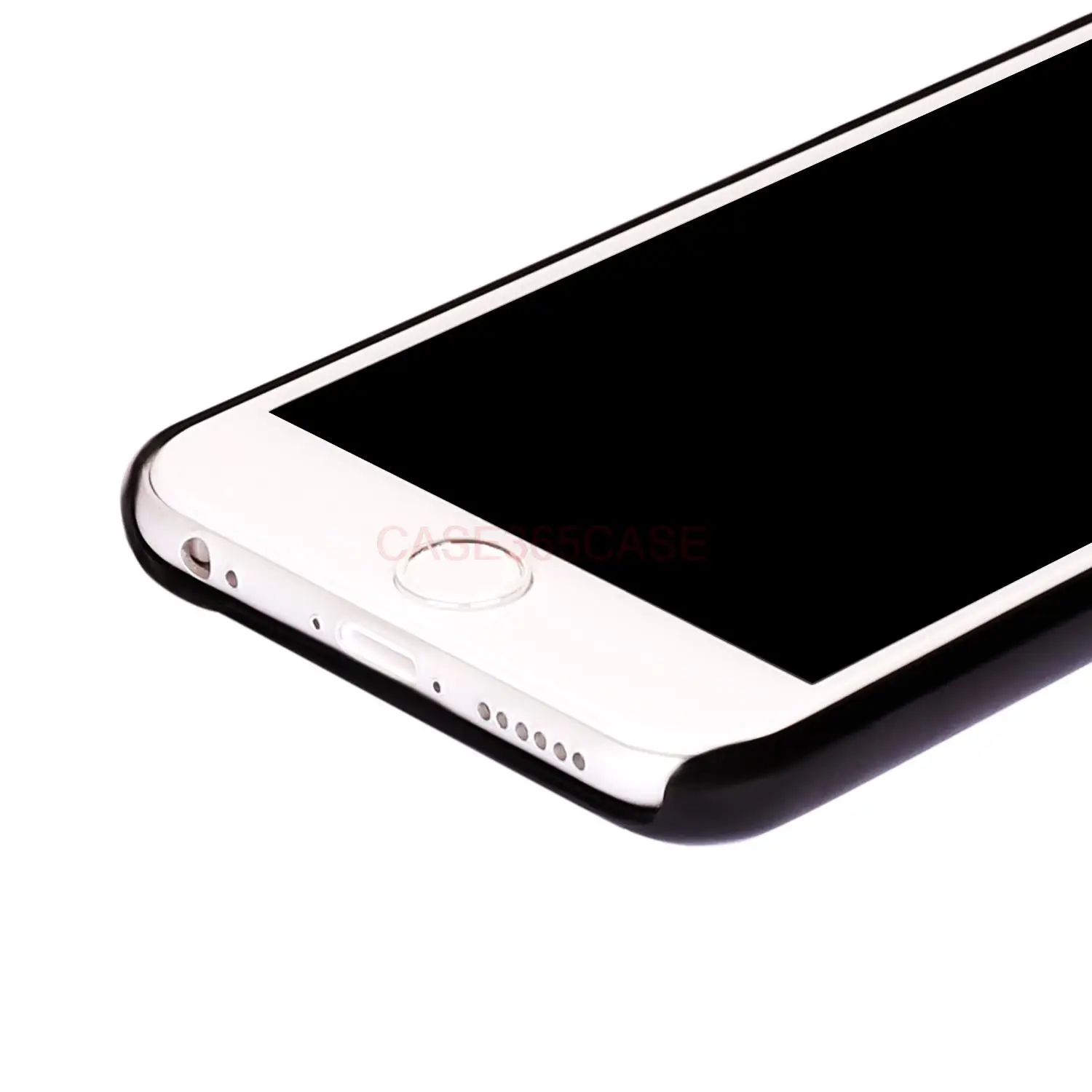 Роскошные Пк Протектор Твердый Переплет Бьет Наушники Чехол Для LG L70/90/5II/7II G2/3/4