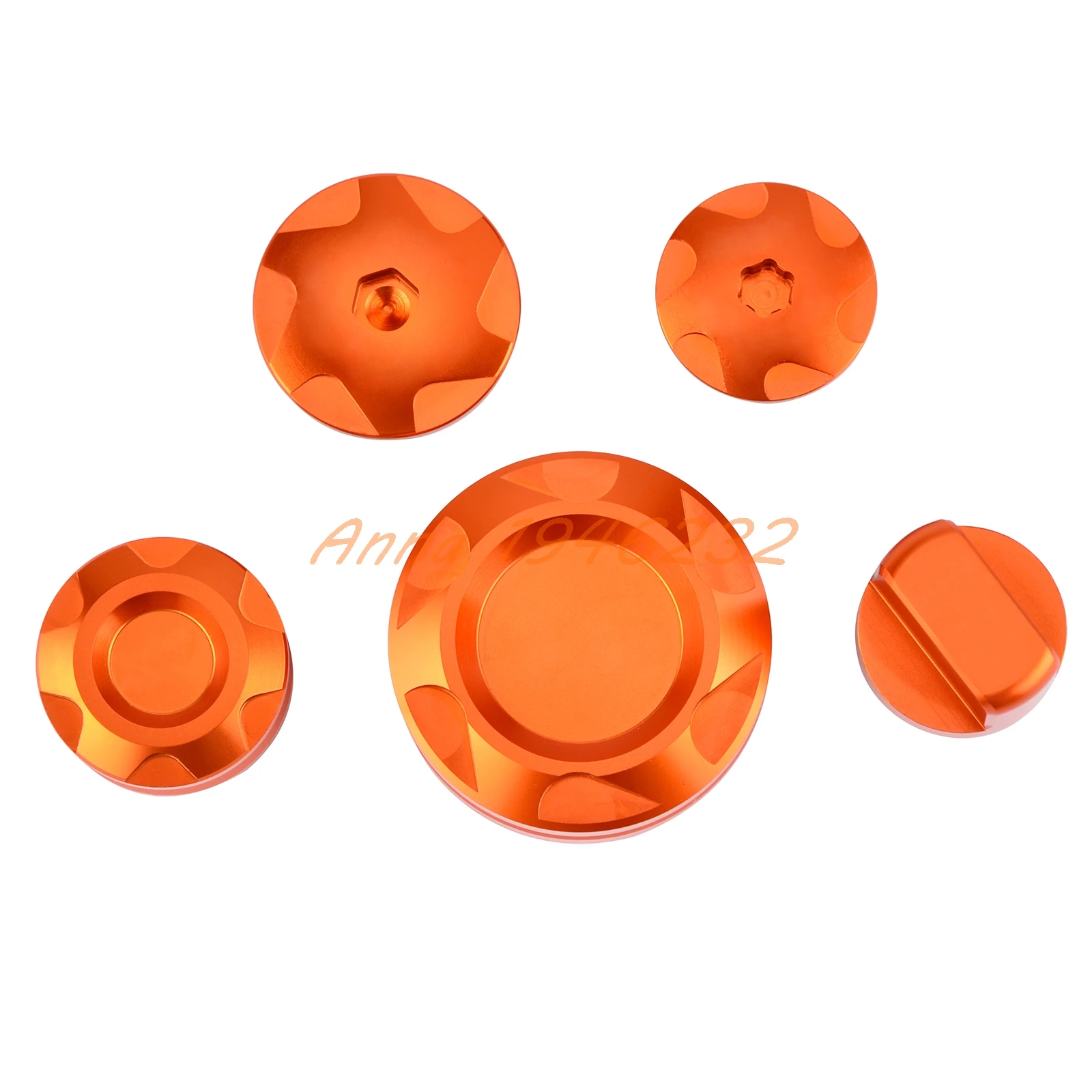 Двигатель мотоцикл штекер заливочного отверстия Кепки топливный бак крышка