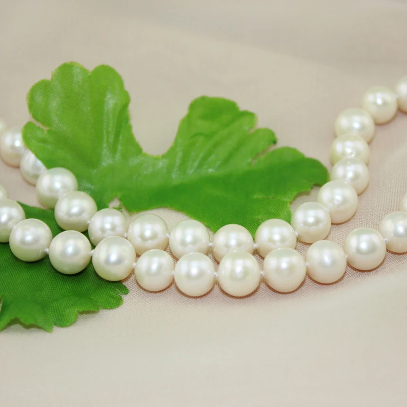 Вечная Свадебная Женская Подарочная Подвеска из стерлингового серебра 925 пробы с