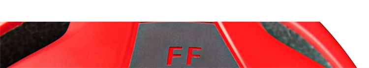 Дети тренер полный Крытая велосипед шлем Горные DH Fullface детский велосипед спортивный шлем безопасности мальчиков анфас Велоспорт Шлем