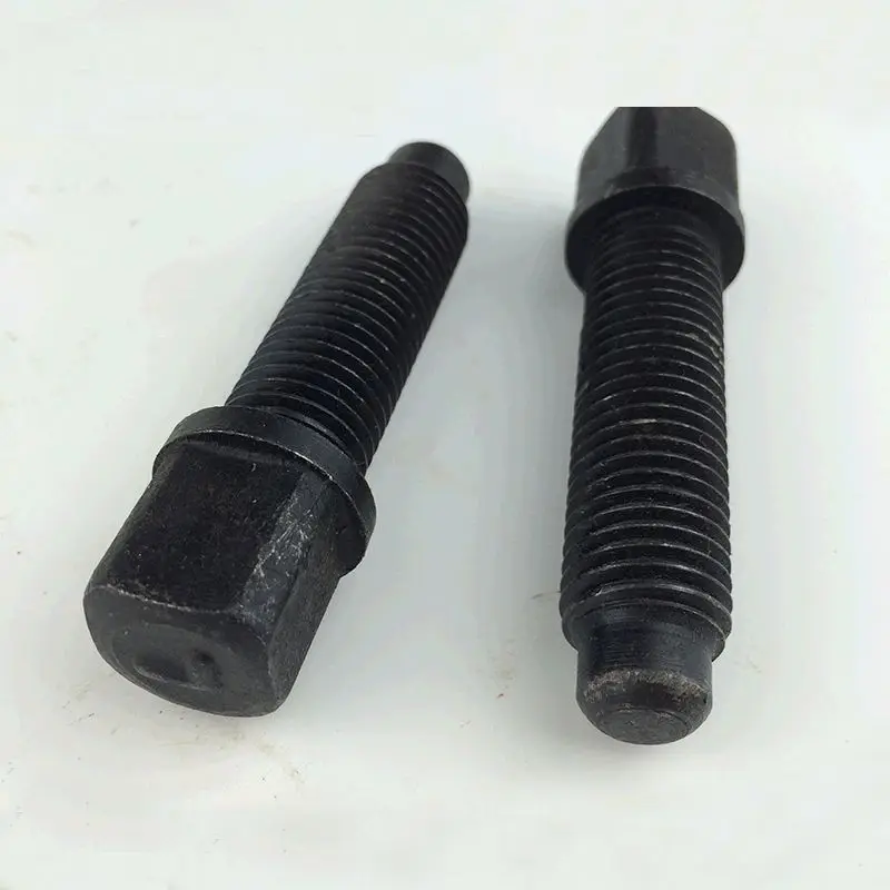 Набор металлических сверл держатель инструментов набор ножей с квадратной