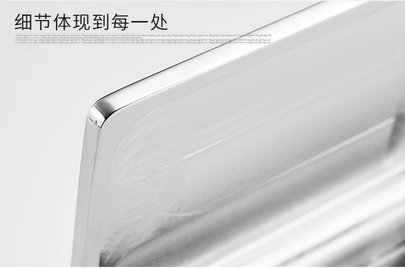 Modern Solid Brass Shower Caddy Rack 30cm Polished Bathroom Accessories Set Square Corner Shelf Mirror Front Frame Wall Mounted