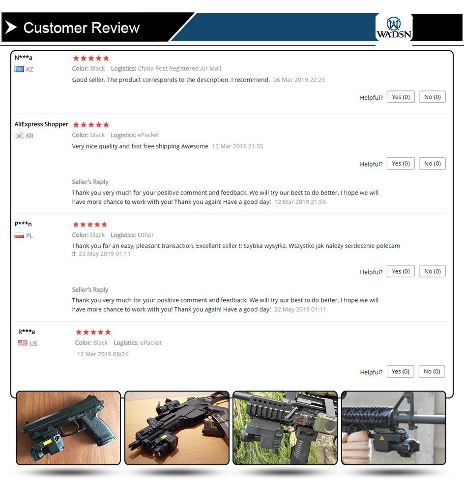 Airsoft LLM01 Softair тактический флэш-светильник новая версия красный лазерный ИК инфракрасный военный светодиодный светильник винтовка WEX214(полностью функциональный