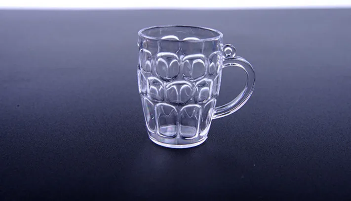 Керамика и инструменты Diy крем для рук глина почвенный инструмент материал набор