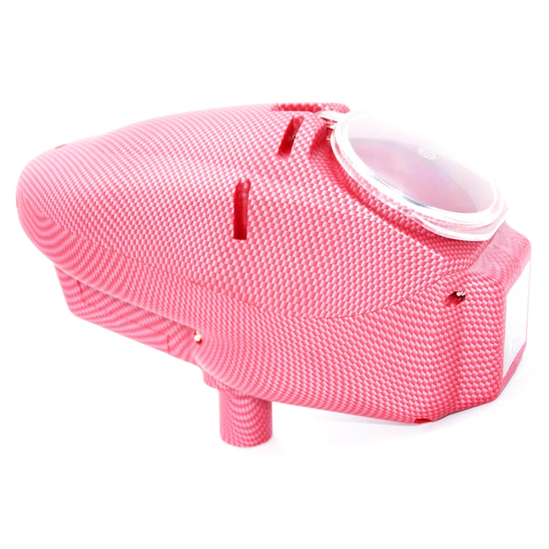 Бесплатная доставка автоматический погрузчик для пейнтбола