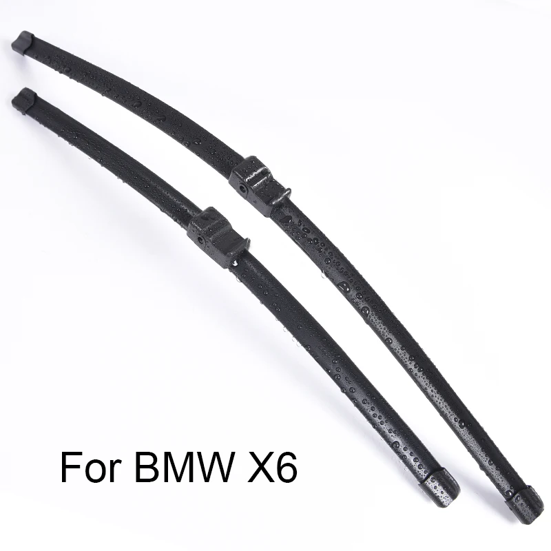 Автомобильные щетки стеклоочистителя для BMW form 2008 2009 2010 2011 2012 2013 2014 2015 до