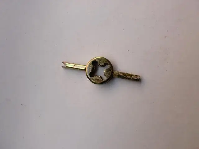 

STARPAD Relay switch For Valve core wholesale electric car work (10 pieces/lot)