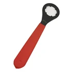 1 шт. O тип ER11 ER16 ER20 ER25 ER32 ключ держатель гаечный ключ для CNCmachine затяжки