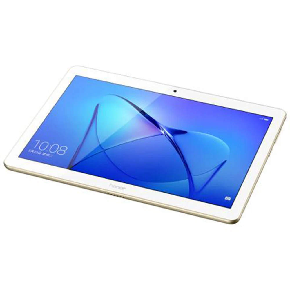 Huawei Honor Play MediaPad2 планшет с 9 6-дюймовым дисплеем процессором SnapDragon 425 ОЗУ 2 Гб ПЗУ 16
