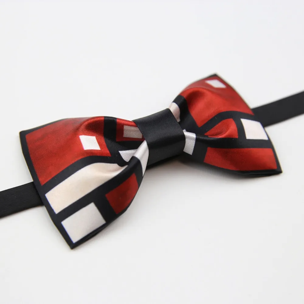 Бесплатная доставка новинка 2017 мужской головной убор для мужчин и женщин с