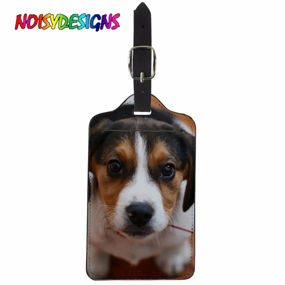 Велосипедные аксессуары для чемоданов и сумок с ярлыком | Багаж сумки