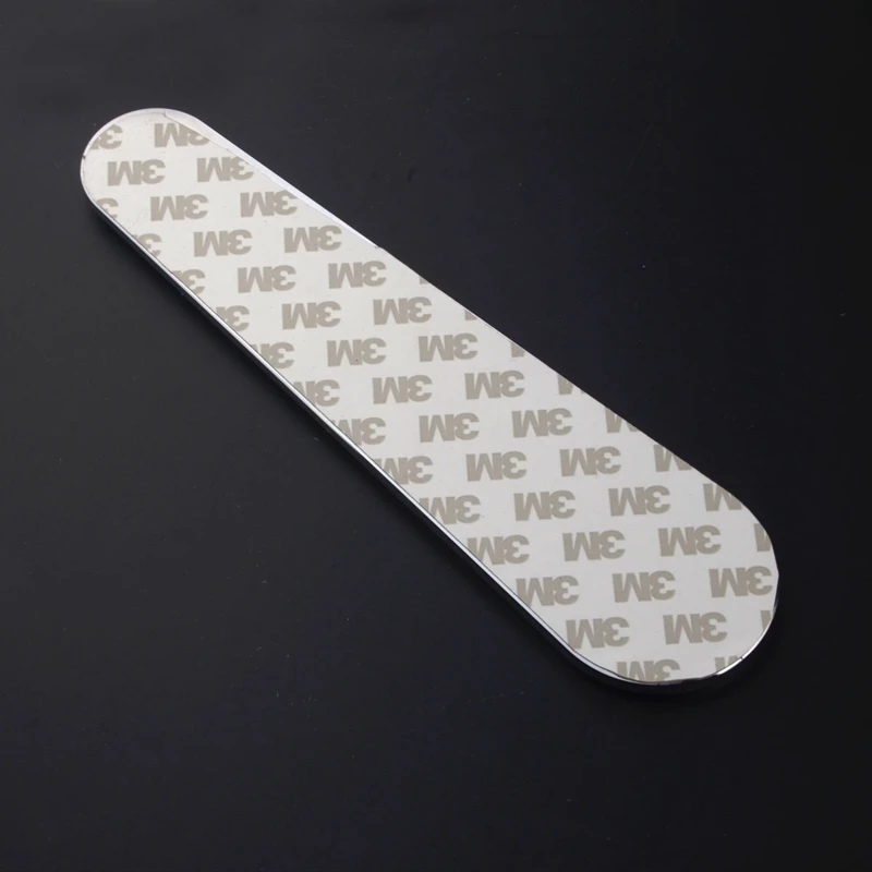 Новинка аксессуары для мотоциклов крышка CNC режущий слот рельсовая вставка Harley