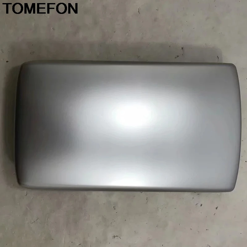 TOMEFON для Honda Accord 2018 2019 10th центральная консоль подлокотник коробка сиденья рамка