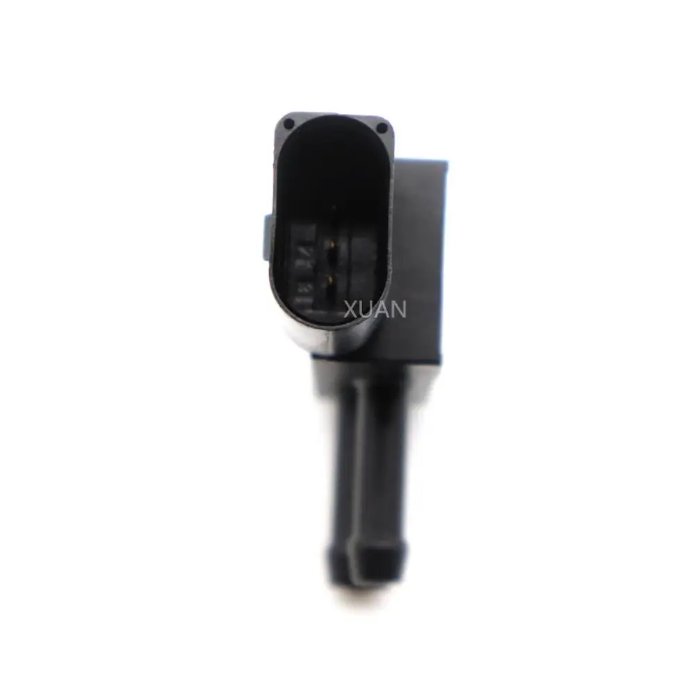 XUAN 076906051A EGR DPF дифференциальный датчик давления выхлопных газов для Seat Altea Cordoba Ibiza