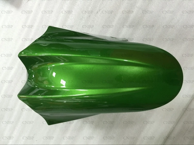 Обтекатели для Kawasaki Zx250r 2008 2014 EX 250 2011 мотоциклетный обтекатель Ninja 250R 2012 синяя