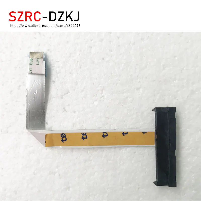 SZRCDZKJ новый оригинальный для CE470 HDD FFC кабель lenovo E470 E475 E470C соединитель