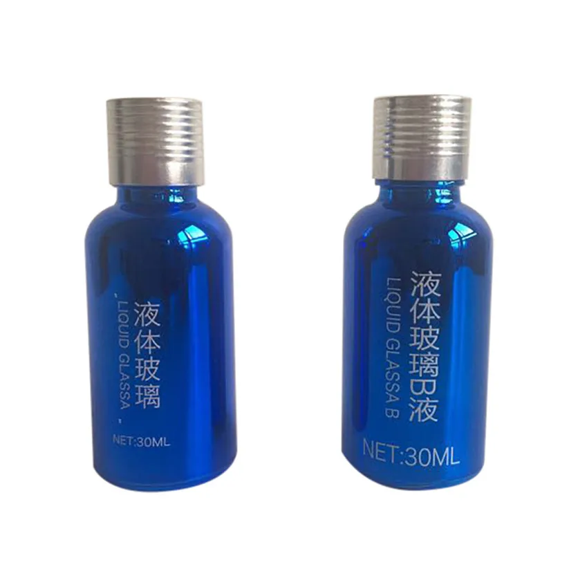 Car-styling CARPRIE Paint Care 60ML 9H Hardness Super Hydrophobic Car Liquid Ceramic Coat td0504 dropship | Автомобили и