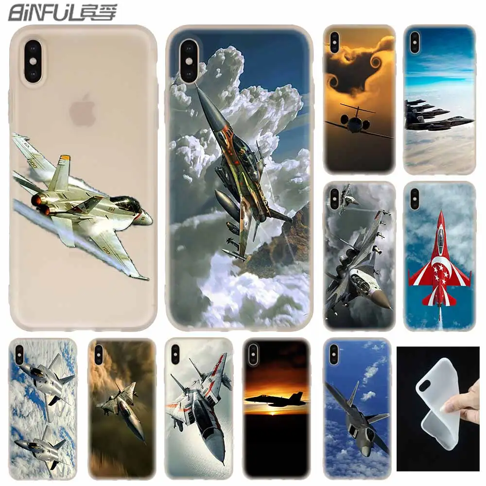 Чехол для iPhone 13 11 12 Pro X XS Max XR 6 6S 7 8 Plus SE 2020 Mini | Мобильные телефоны и аксессуары