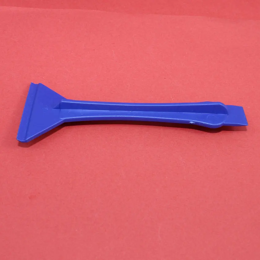 1 шт. пластиковый рычаг для открывания сенсорного экрана|phone screen tool|opening tools mobile