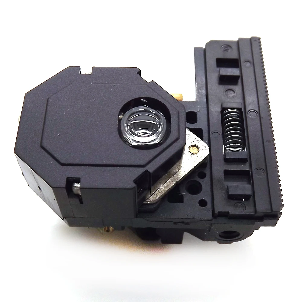 KSS-213C оптический Палочки-до головы KSS213C CD-плеер dvd оптические линзы лазера Палочки