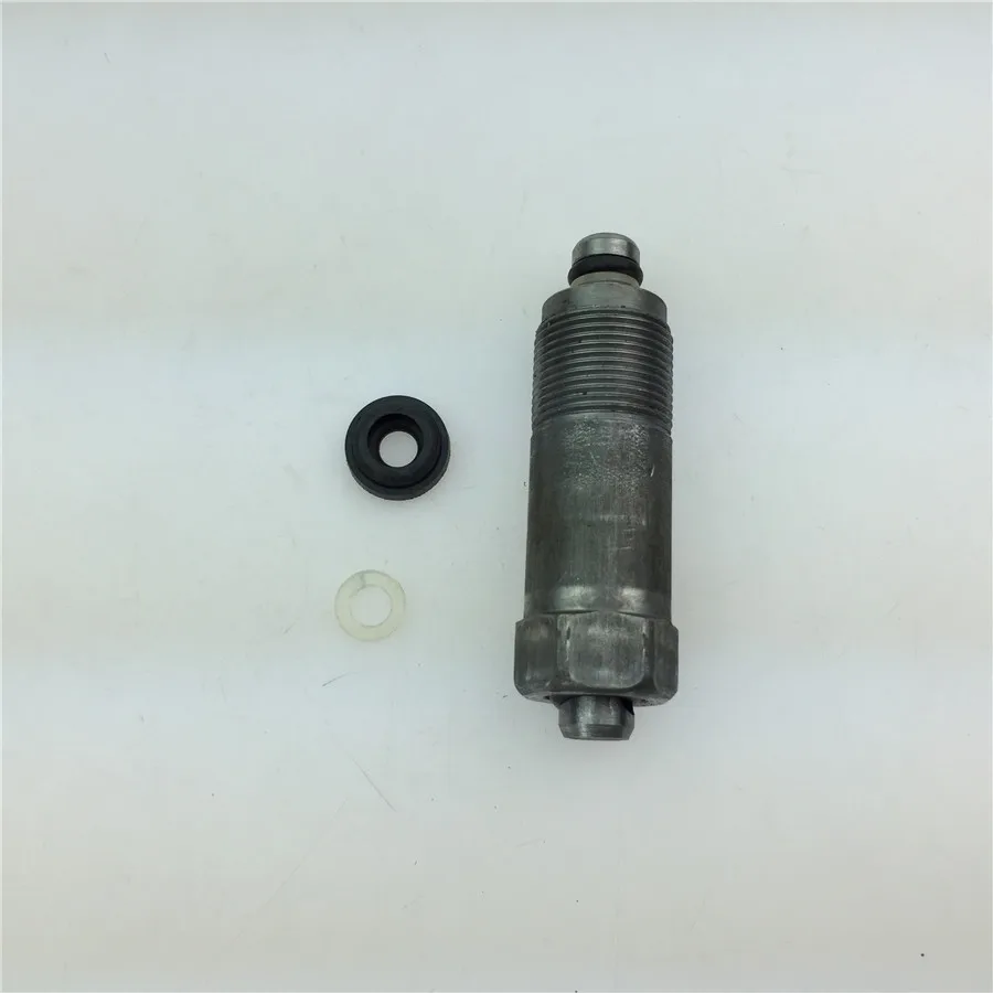 STARPAD Repair tool vertical 50 tons jack accessories oil pump small fuel plunger piston seal |